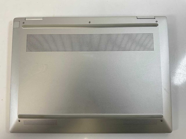 Hp c1030 13.5”, core i7 10th gen, 16 gb ram, 128 gb ssd touchscreen chromebooks (3x) - afbeelding 13 van  13