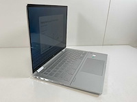 Hp c1030 13.5”, core i7 10th gen, 16 gb ram, 128 gb ssd touchscreen chromebooks (3x) - afbeelding 2 van  20