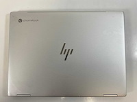 Hp c1030 13.5”, core i7 10th gen, 16 gb ram, 128 gb ssd touchscreen chromebooks (3x) - afbeelding 3 van  20