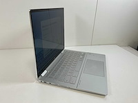 Hp c1030 13.5”, core i7 10th gen, 16 gb ram, 128 gb ssd touchscreen chromebooks (3x) - afbeelding 7 van  20