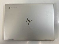 Hp c1030 13.5”, core i7 10th gen, 16 gb ram, 128 gb ssd touchscreen chromebooks (3x) - afbeelding 11 van  20