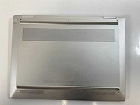 Hp c1030 13.5”, core i7 10th gen, 16 gb ram, 128 gb ssd touchscreen chromebooks (3x) - afbeelding 12 van  20