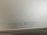 Hp c1030 13.5”, core i7 10th gen, 16 gb ram, 128 gb ssd touchscreen chromebooks (3x) - afbeelding 13 van  20