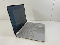 Hp c1030 13.5”, core i7 10th gen, 16 gb ram, 128 gb ssd touchscreen chromebooks (3x) - afbeelding 15 van  20
