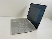 Hp c1030 13.5”, core i7 10th gen, 16 gb ram, 128 gb ssd touchscreen chromebooks (3x) - afbeelding 16 van  20