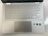 Hp c1030 13.5”, core i7 10th gen, 16 gb ram, 128 gb ssd touchscreen chromebooks (3x) - afbeelding 17 van  20