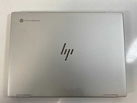 Hp c1030 13.5”, core i7 10th gen, 16 gb ram, 128 gb ssd touchscreen chromebooks (3x) - afbeelding 18 van  20