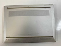 Hp c1030 13.5”, core i7 10th gen, 16 gb ram, 128 gb ssd touchscreen chromebooks (3x) - afbeelding 19 van  20