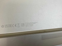 Hp c1030 13.5”, core i7 10th gen, 16 gb ram, 128 gb ssd touchscreen chromebooks (3x) - afbeelding 20 van  20