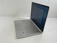 Hp c1030 13.5”, core i7 10th gen, 16 gb ram, 128 gb ssd touchscreen chromebooks (3x) - afbeelding 3 van  14