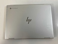 Hp c1030 13.5”, core i7 10th gen, 16 gb ram, 128 gb ssd touchscreen chromebooks (3x) - afbeelding 4 van  14