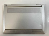 Hp c1030 13.5”, core i7 10th gen, 16 gb ram, 128 gb ssd touchscreen chromebooks (3x) - afbeelding 5 van  14