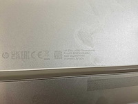 Hp c1030 13.5”, core i7 10th gen, 16 gb ram, 128 gb ssd touchscreen chromebooks (3x) - afbeelding 6 van  14