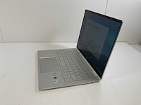 Hp c1030 13.5”, core i7 10th gen, 16 gb ram, 128 gb ssd touchscreen chromebooks (3x) - afbeelding 7 van  14