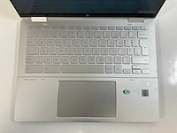Hp c1030 13.5”, core i7 10th gen, 16 gb ram, 128 gb ssd touchscreen chromebooks (3x) - afbeelding 13 van  14