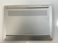 Hp c1030 13.5”, core i7 10th gen, 16 gb ram, 128 gb ssd touchscreen chromebooks (3x) - afbeelding 2 van  11