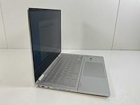 Hp c1030 13.5”, core i7 10th gen, 16 gb ram, 128 gb ssd touchscreen chromebooks (3x) - afbeelding 4 van  11