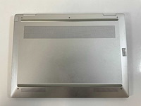 Hp c1030 13.5”, core i7 10th gen, 16 gb ram, 128 gb ssd touchscreen chromebooks (3x) - afbeelding 7 van  11