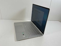 Hp c1030 13.5”, core i7 10th gen, 16 gb ram, 128 gb ssd touchscreen chromebooks (3x) - afbeelding 9 van  11