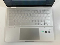 Hp c1030 13.5”, core i7 10th gen, 16 gb ram, 128 gb ssd touchscreen chromebooks (3x) - afbeelding 10 van  11