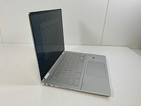Hp c1030 13.5”, core i7 10th gen, 16 gb ram, 128 gb ssd touchscreen chromebooks (3x) - afbeelding 2 van  16
