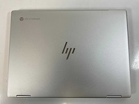 Hp c1030 13.5”, core i7 10th gen, 16 gb ram, 128 gb ssd touchscreen chromebooks (3x) - afbeelding 4 van  16