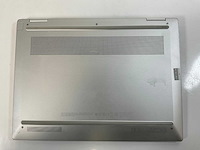 Hp c1030 13.5”, core i7 10th gen, 16 gb ram, 128 gb ssd touchscreen chromebooks (3x) - afbeelding 5 van  16