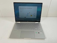 Hp c1030 13.5”, core i7 10th gen, 16 gb ram, 128 gb ssd touchscreen chromebooks (3x) - afbeelding 7 van  16