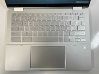 Hp c1030 13.5”, core i7 10th gen, 16 gb ram, 128 gb ssd touchscreen chromebooks (3x) - afbeelding 13 van  16
