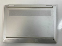 Hp c1030 13.5”, core i7 10th gen, 16 gb ram, 128 gb ssd touchscreen chromebooks (3x) - afbeelding 14 van  16