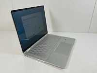 Hp c1030 13.5”, core i7 10th gen, 16 gb ram, 128 gb ssd touchscreen chromebooks (3x) - afbeelding 3 van  17