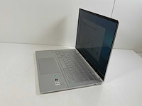 Hp c1030 13.5”, core i7 10th gen, 16 gb ram, 128 gb ssd touchscreen chromebooks (3x) - afbeelding 4 van  17