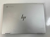 Hp c1030 13.5”, core i7 10th gen, 16 gb ram, 128 gb ssd touchscreen chromebooks (3x) - afbeelding 5 van  17