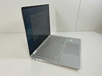 Hp c1030 13.5”, core i7 10th gen, 16 gb ram, 128 gb ssd touchscreen chromebooks (3x) - afbeelding 13 van  17