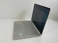 Hp c1030 13.5”, core i7 10th gen, 16 gb ram, 128 gb ssd touchscreen chromebooks (3x) - afbeelding 14 van  17