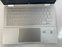 Hp c1030 13.5”, core i7 10th gen, 16 gb ram, 128 gb ssd touchscreen chromebooks (3x) - afbeelding 15 van  17