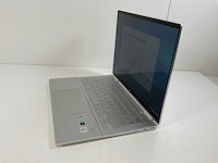 Hp c1030 13.5”, core i7 10th gen, 16 gb ram, 128 gb ssd touchscreen chromebooks (3x) - afbeelding 1 van  11