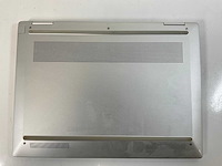 Hp c1030 13.5”, core i7 10th gen, 16 gb ram, 128 gb ssd touchscreen chromebooks (3x) - afbeelding 2 van  11