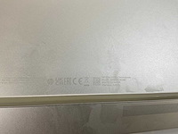 Hp c1030 13.5”, core i7 10th gen, 16 gb ram, 128 gb ssd touchscreen chromebooks (3x) - afbeelding 3 van  11