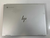 Hp c1030 13.5”, core i7 10th gen, 16 gb ram, 128 gb ssd touchscreen chromebooks (3x) - afbeelding 6 van  11