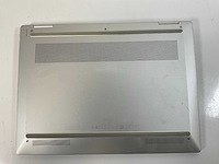 Hp c1030 13.5”, core i7 10th gen, 16 gb ram, 128 gb ssd touchscreen chromebooks (3x) - afbeelding 7 van  11