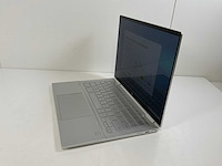 Hp c1030 13.5”, core i7 10th gen, 16 gb ram, 128 gb ssd touchscreen chromebooks (3x) - afbeelding 9 van  11