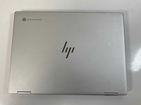 Hp c1030 13.5”, core i7 10th gen, 16 gb ram, 128 gb ssd touchscreen chromebooks (3x) - afbeelding 11 van  11
