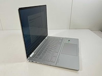 Hp c1030 13.5”, core i7 10th gen, 16 gb ram, 128 gb ssd touchscreen chromebooks (3x) - afbeelding 3 van  19