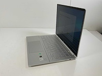 Hp c1030 13.5”, core i7 10th gen, 16 gb ram, 128 gb ssd touchscreen chromebooks (3x) - afbeelding 4 van  19