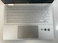 Hp c1030 13.5”, core i7 10th gen, 16 gb ram, 128 gb ssd touchscreen chromebooks (3x) - afbeelding 5 van  19