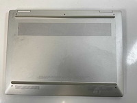 Hp c1030 13.5”, core i7 10th gen, 16 gb ram, 128 gb ssd touchscreen chromebooks (3x) - afbeelding 6 van  19