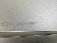 Hp c1030 13.5”, core i7 10th gen, 16 gb ram, 128 gb ssd touchscreen chromebooks (3x) - afbeelding 7 van  19