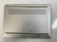 Hp c1030 13.5”, core i7 10th gen, 16 gb ram, 128 gb ssd touchscreen chromebooks (3x) - afbeelding 12 van  19