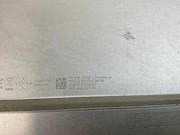 Hp c1030 13.5”, core i7 10th gen, 16 gb ram, 128 gb ssd touchscreen chromebooks (3x) - afbeelding 13 van  19